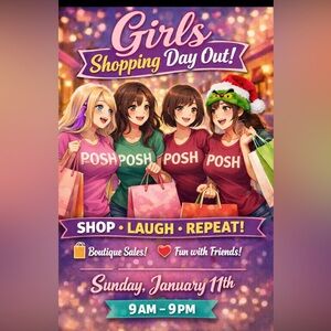 Snazy Grinch Train Poster